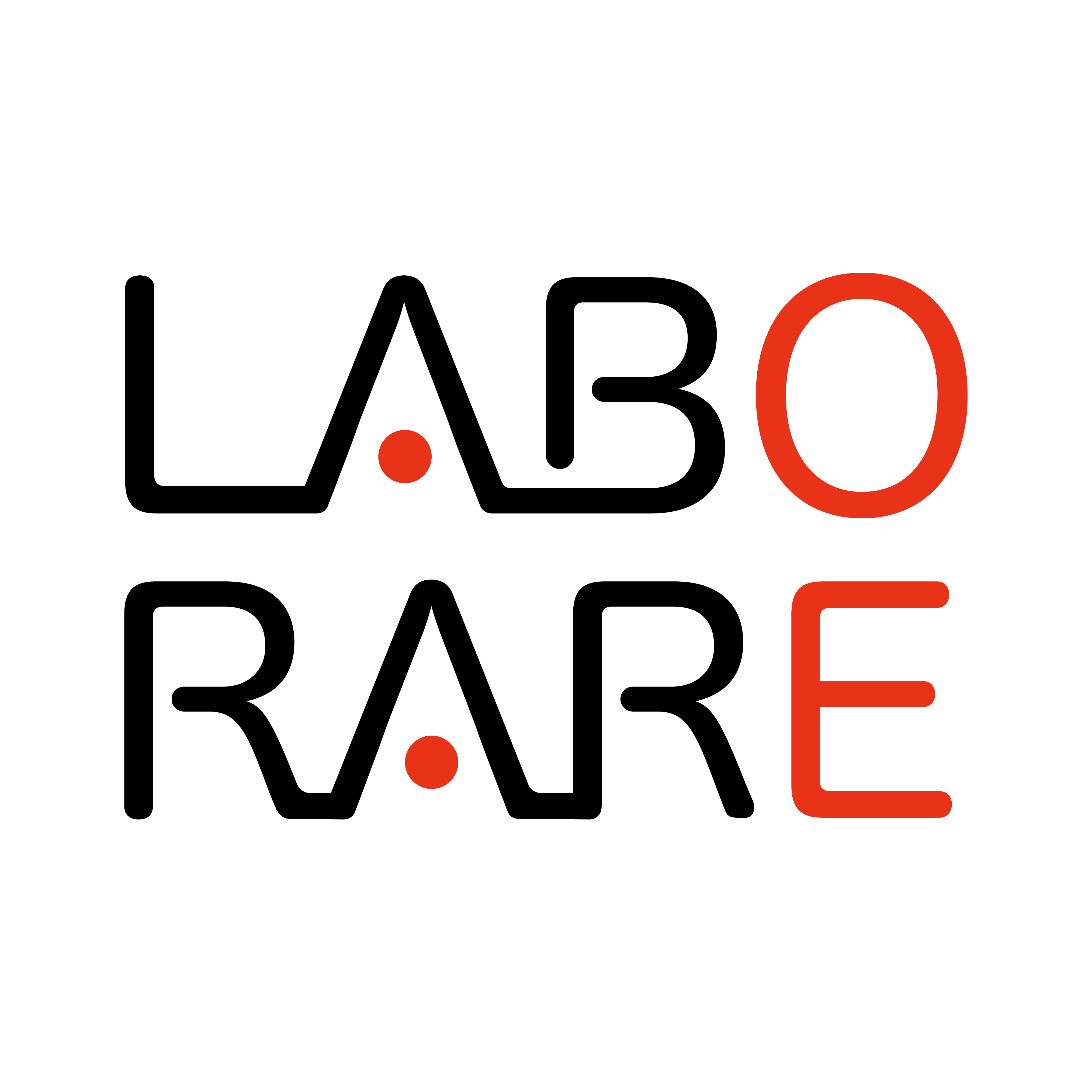 laborare