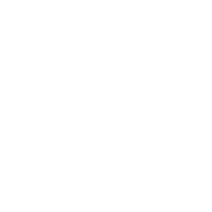 laborare